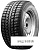 Каталог Kumho 245/75 r16 Power Grip KC11 120/116Q Шипы от магазина Шинторг